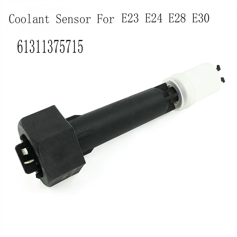 Water Level Coolant…