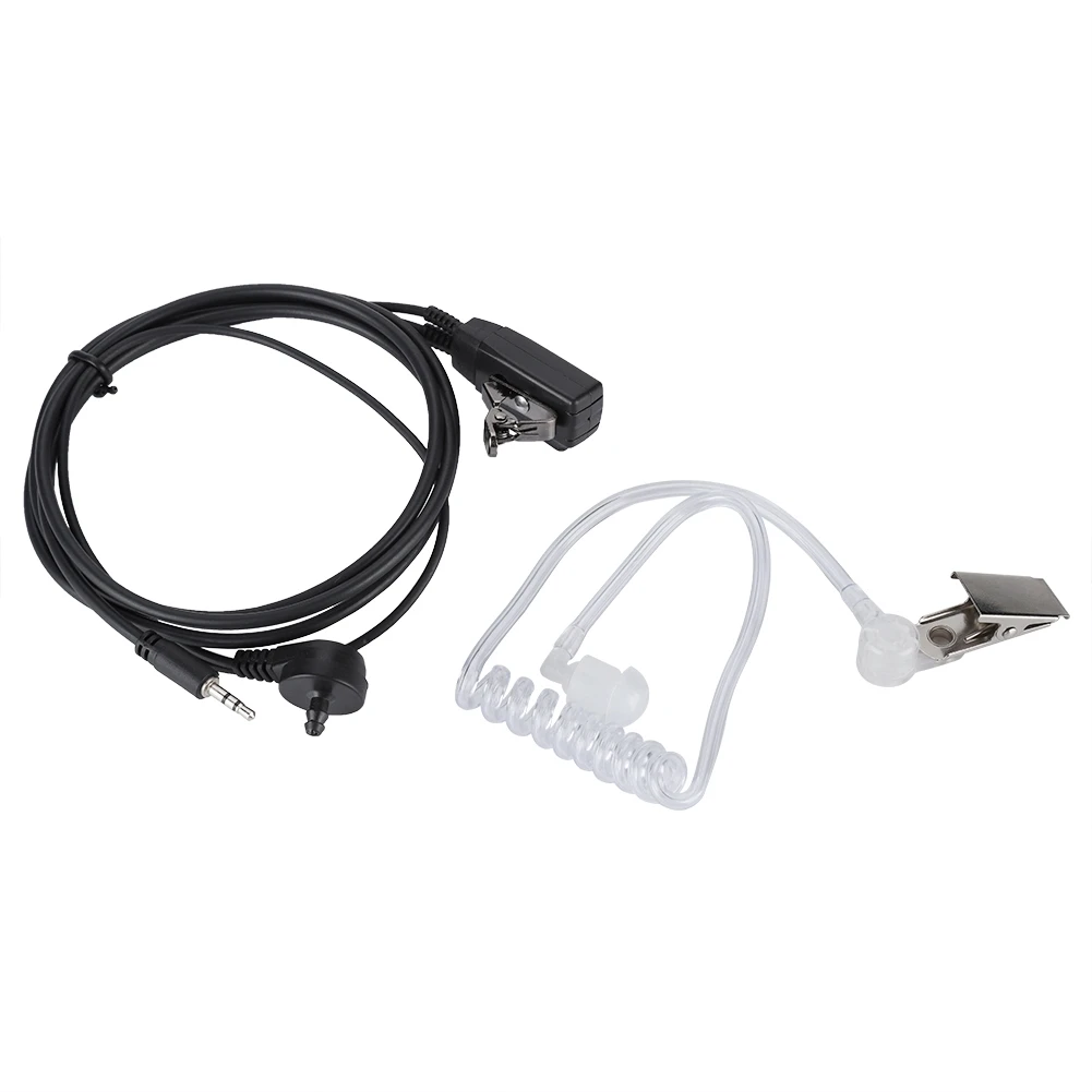 Professional 2.5Mm …