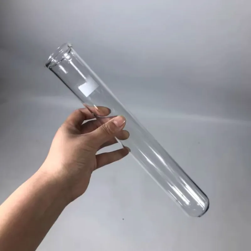 tubo-digestivo-de-42×300-mm-tubo-especial-para-determinacion-de-proteinas