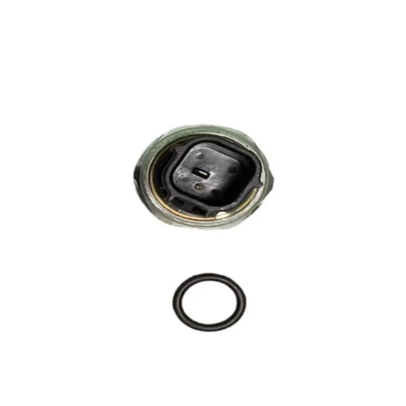 

28600-RCL-003 для HONDA Accord CR-V ODYSSEY STREAM 2003 ~ 2008 Оптовая продажа продукции Детали автомобиля Датчик давления масла