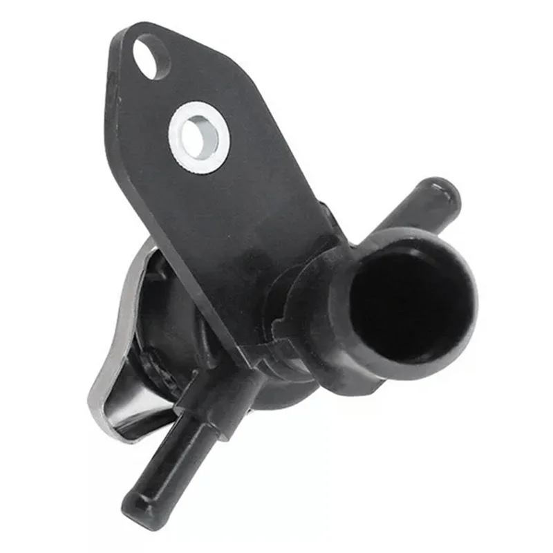 

A33K-LFDV-1517Y LFDV1517Y Cooling System Radiator Filter Fit For Mazda 5 2012 2013 2014 2015 Cooling System Radiator Filter