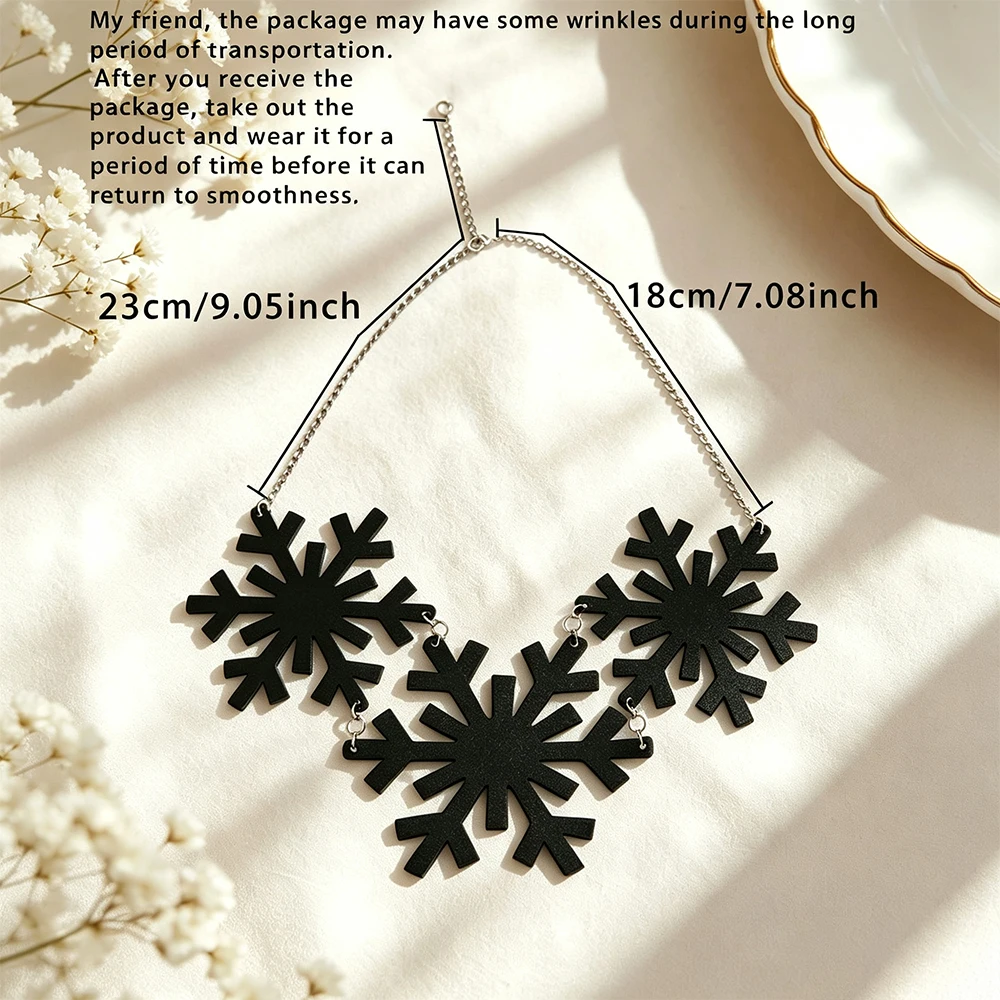 Collana a girocollo Mariltro i - Women Jewelry Accessories For Black Dress recensione e prezzo