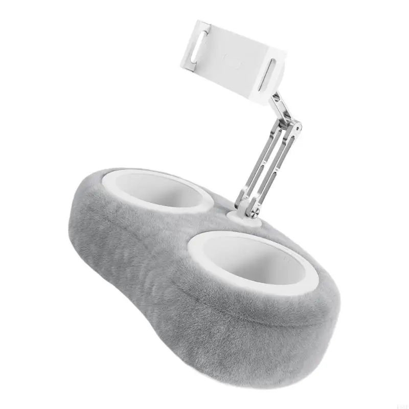 R58F Подушка таблетка ТЕЛЕФОН ТЕЛЕКТО