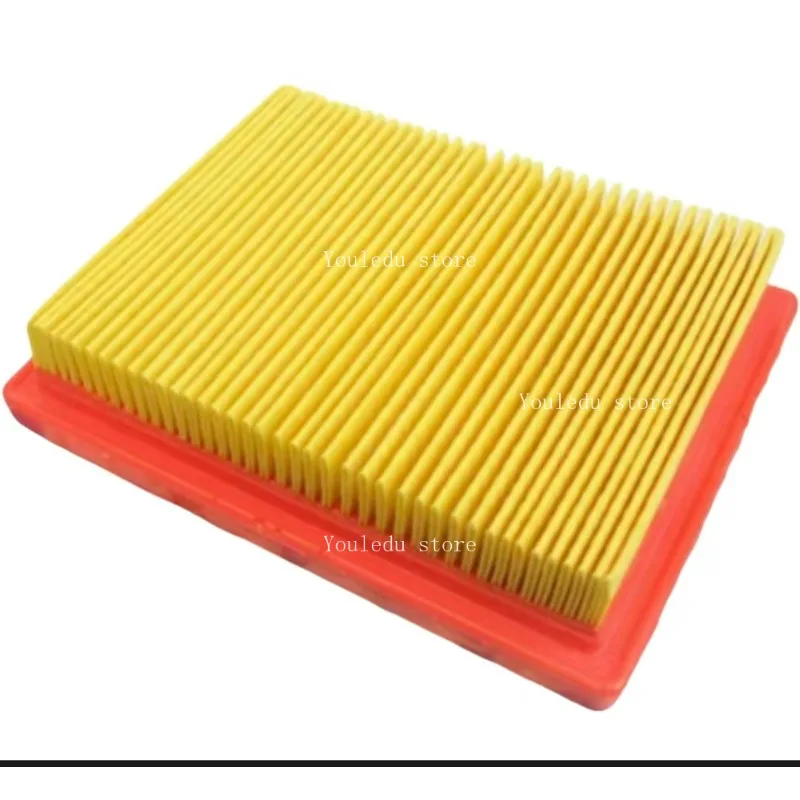 

Suitable for motorcycle accessories CF250 air filter 250NK/250SR air filter element air grid filter element