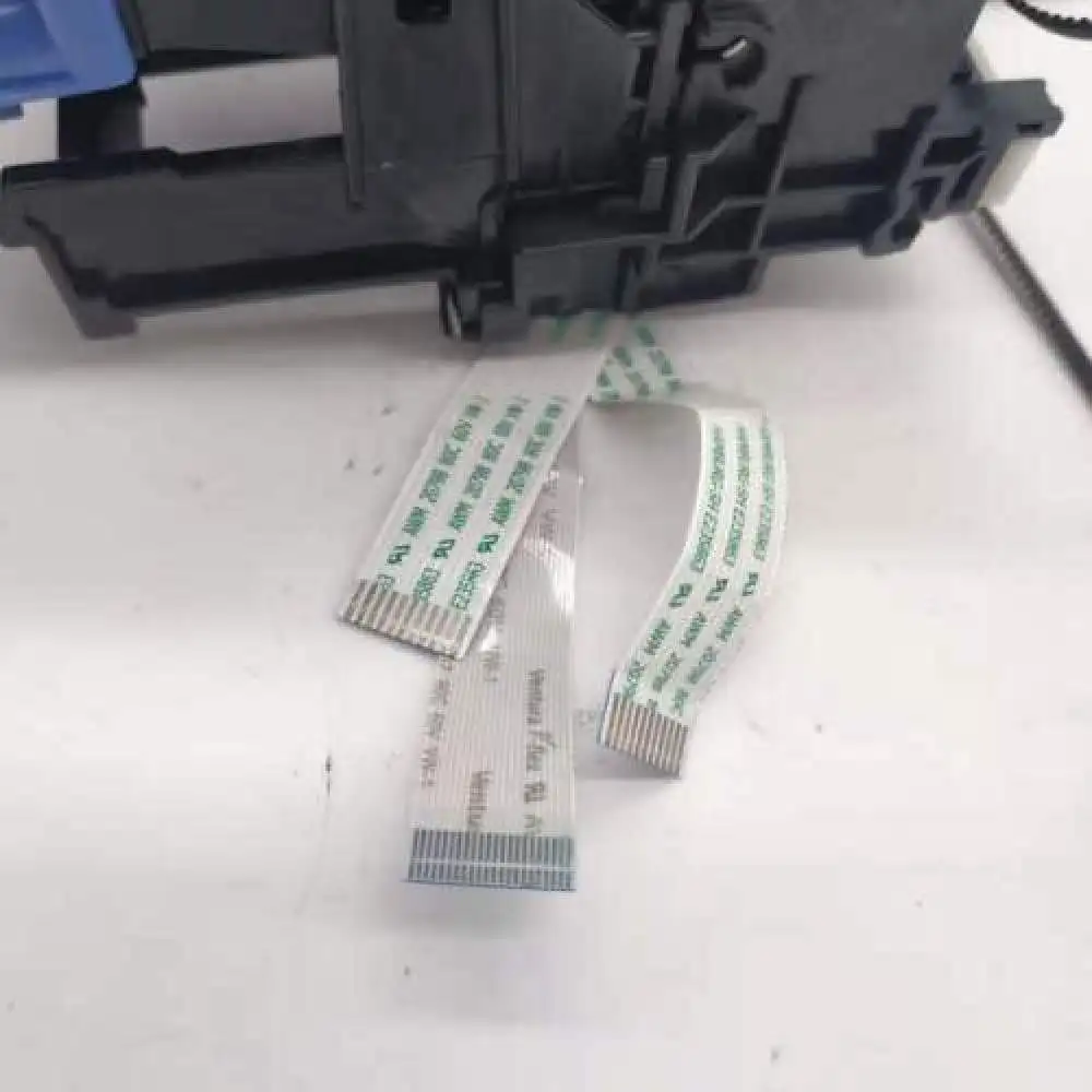 Roller pengambil kertas untuk Canon G2800 G1800 G4800 G3800 G3400