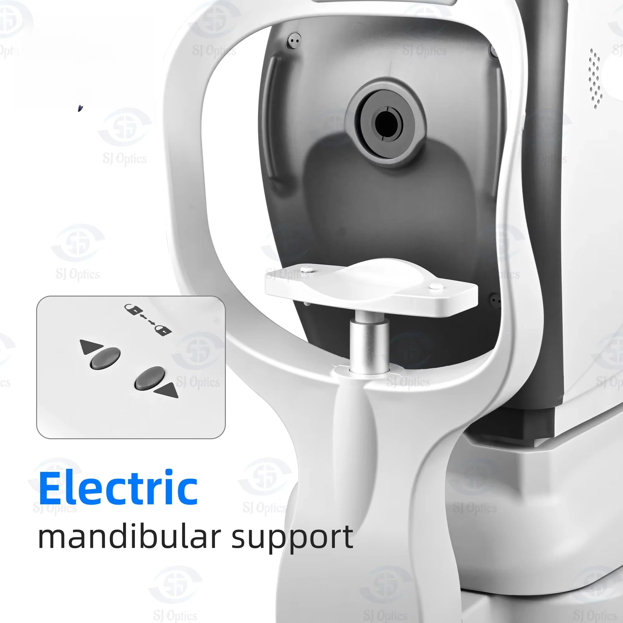 【Hot】Sj Optics Auto…