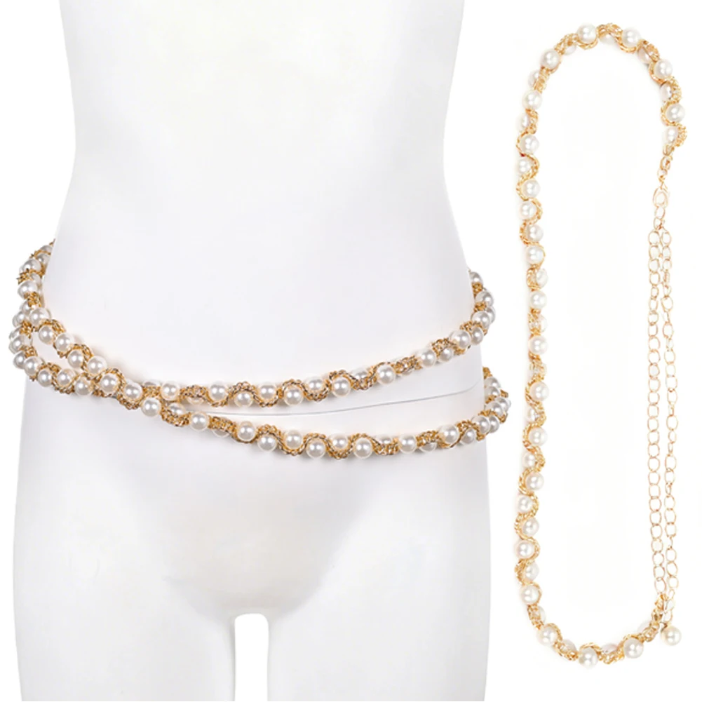 

Мультфильм Зоопарк Газель Косплей Женская поясная цепочка Костюм Реквизит Женская Маскировка Ролевая игра Фантазия Одежда Хэллоуин Костюм Опора