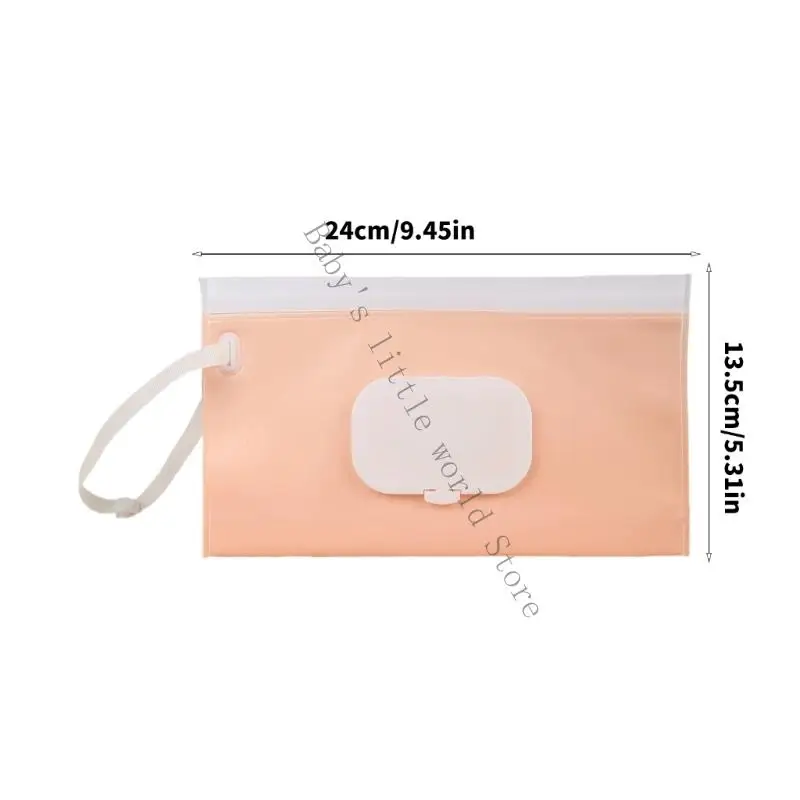 Рисунок 6 - 5pcs Пролив доказательство EVA