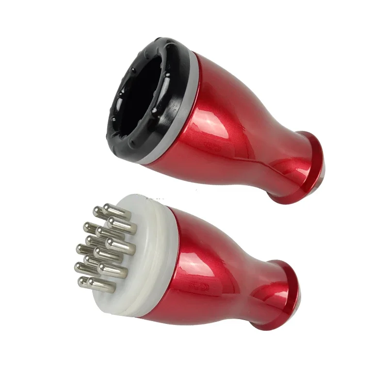 New Designed Vacuum Suction Cupping Therapy Breast Enhance Cellulite Treatment Breast Enhancement Machine