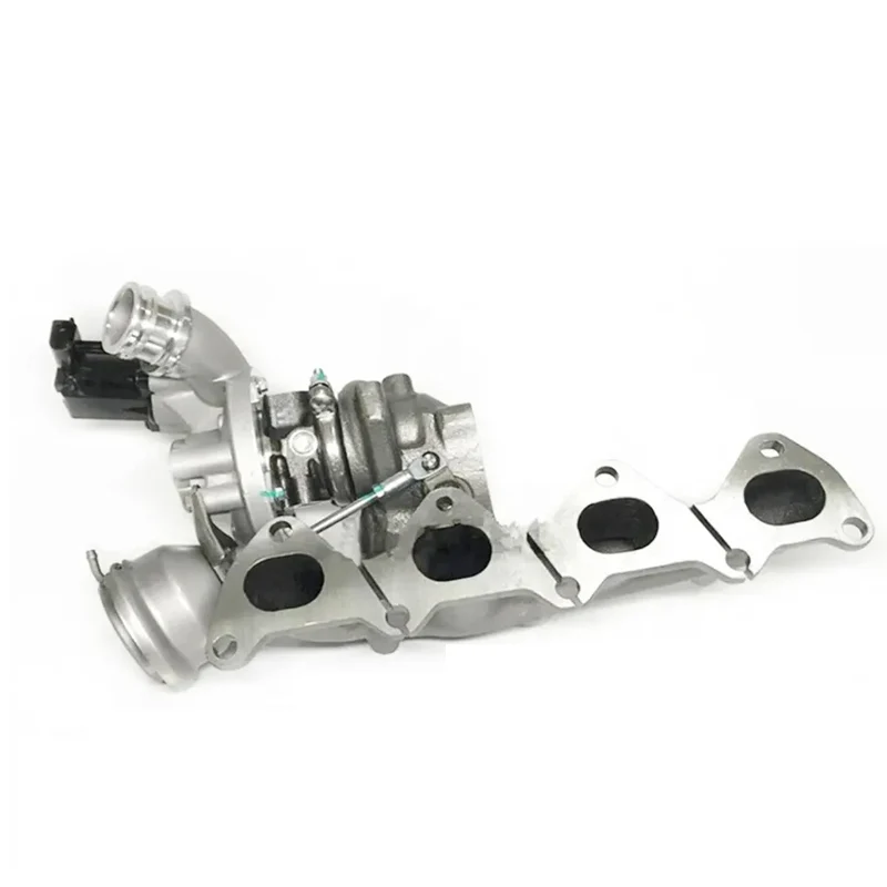 EA111 Turbo VP58 turbocharger  03C145702H