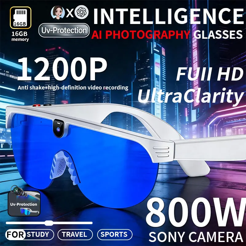 wifi-800w-camera-ai-glasses-men-color-changing-smart-translation-glasses-photo-video-recording-waterproof-call-smart-sunglasses