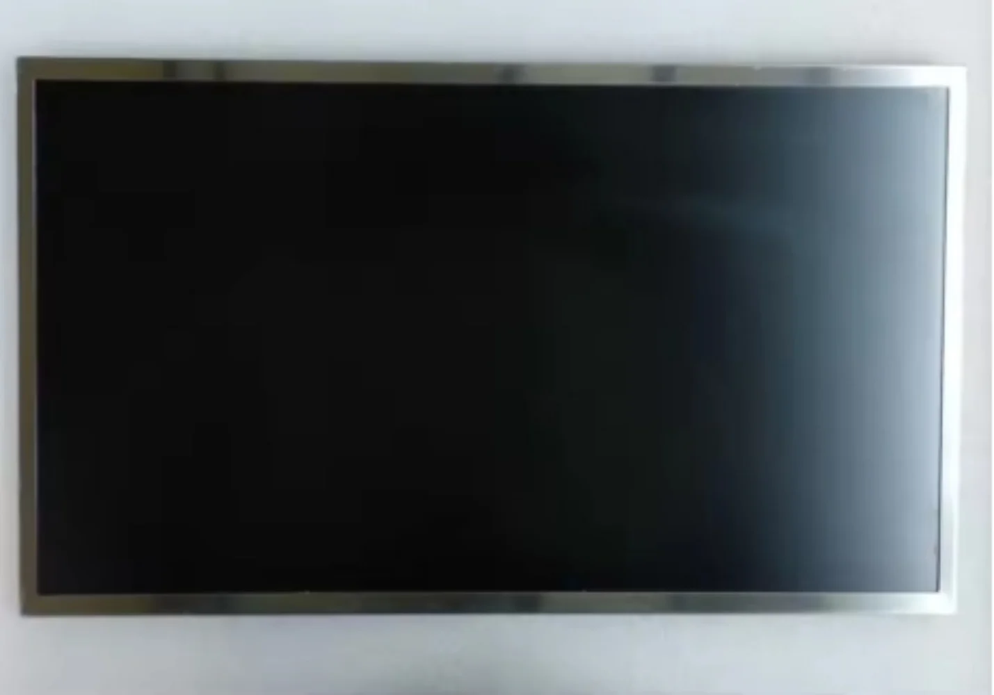 

NL192108AC21-04 LCD screen