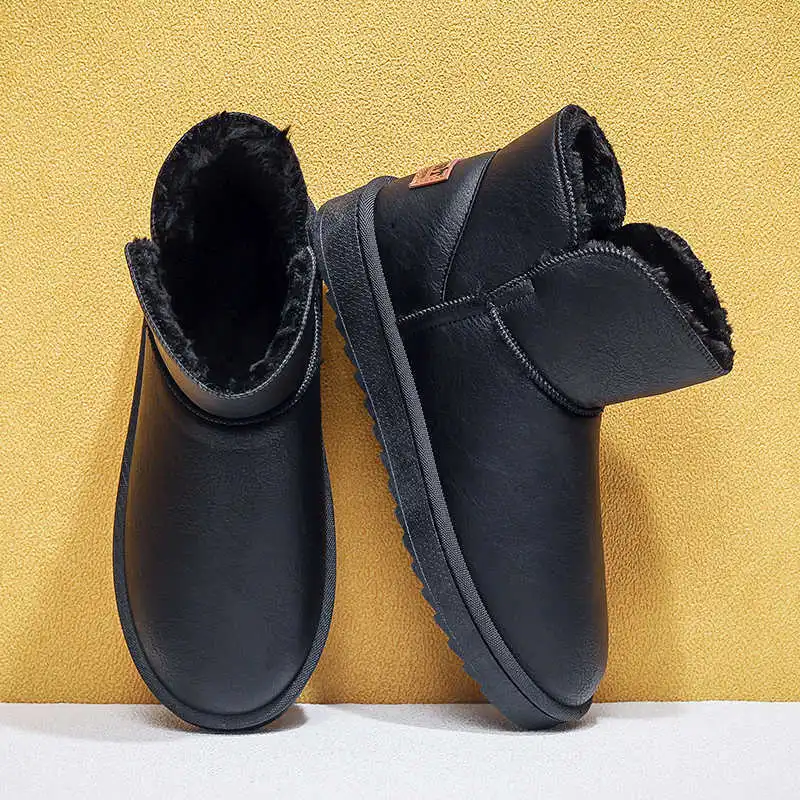 

Мужские повседневные кроссовки-мокасины на тонком каблуке с нескользящей подошвой, коричневые, темно-зеленые, для бега, спортивные, подарочные, высококачественные, повседневные 0