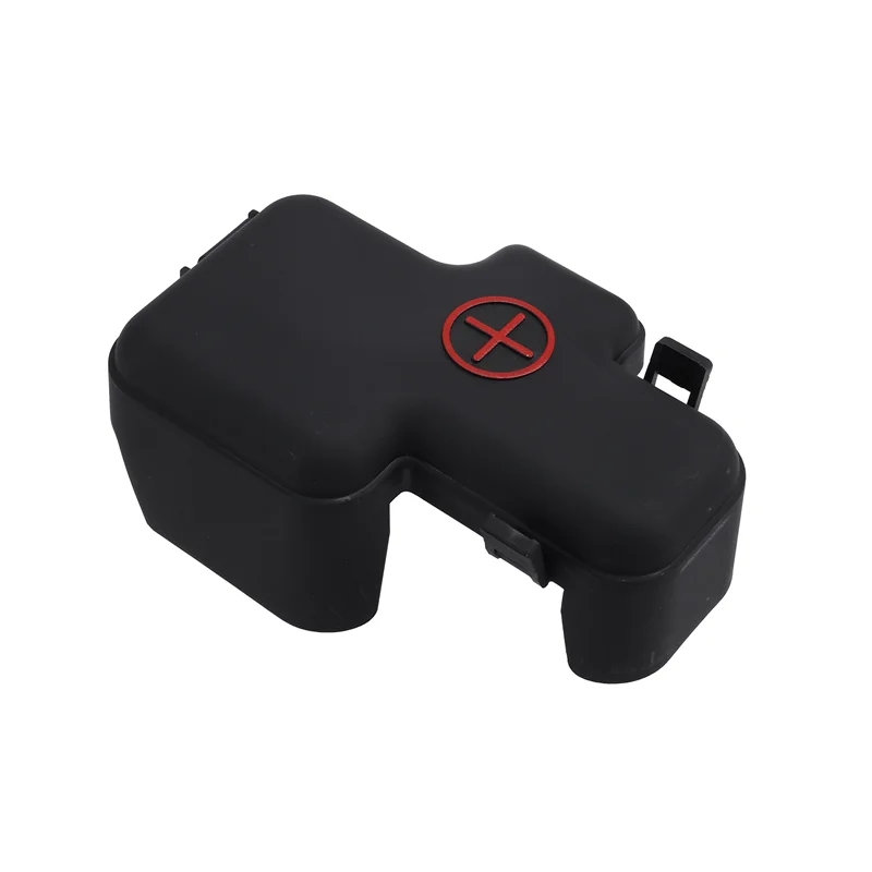 

Authentic 91960-2J900 Battery Positive UPPER COVER Insurance Battery Positive Cover For KIA Mohave Borrego 2007-2015 919602J900