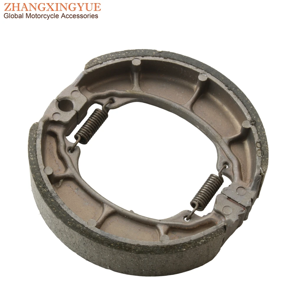 Фотографический Набор Для SYM Allo 125 для виолончели Orbit II Jet 4, фигурка 2 III X-pro один симфония 125cc 4312A-H1A-000