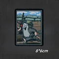 46