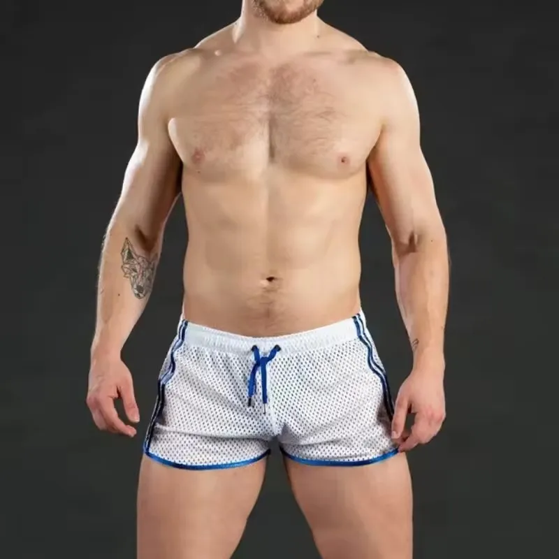Thumbnail 3 - #32 Best Mens Athletic Training Shorts to Buy In 2026