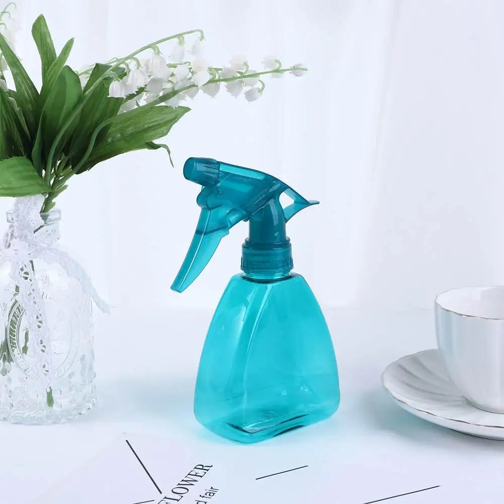 

Household Liquid Atomizer Hairdressing Tool Gardening Tools Refillable Bottle Spray Bottle Pressure Spray Pot Watering Cans