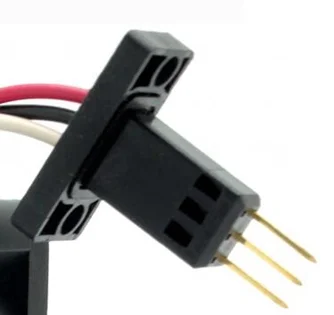 جديد الأصلي 1608KL-05W-B69 24V 0.13A 4020 40x40x20 مللي متر مروحة التبريد المبرد