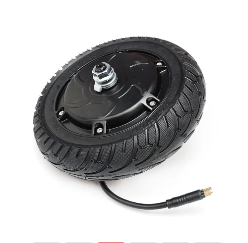 Motor de scooter elétrico Kugoo S3