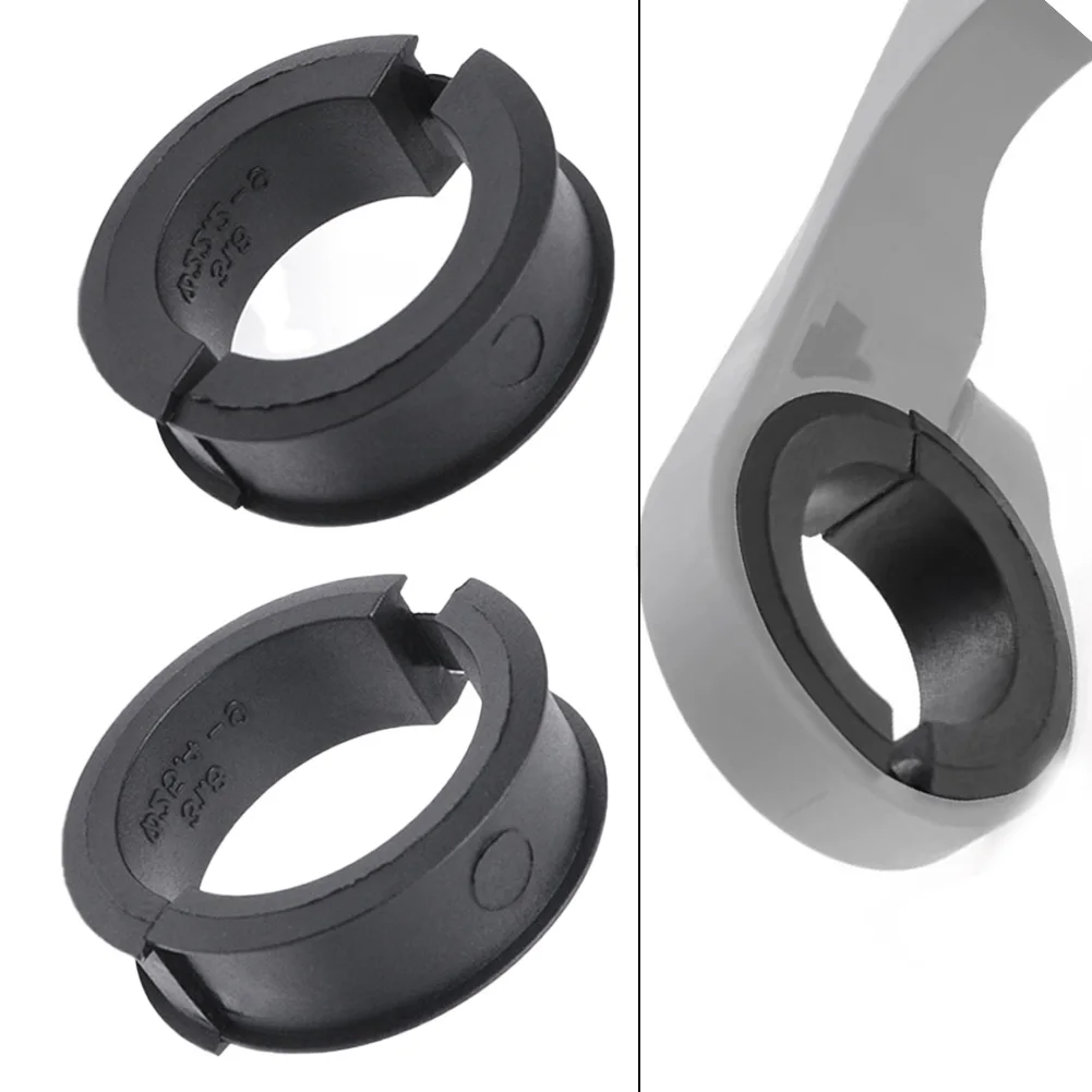 Bicycle Computer Stand Holder Reducer Washer 31.8 To 25.4/22.2 Folding Handlebar Bicycle Accessories