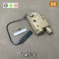 LA5-C Green FDE