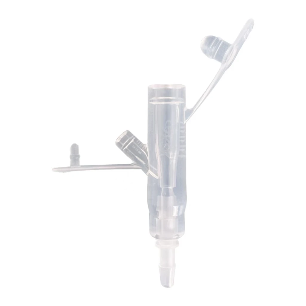 Disposable Percutaneous  Gastrostomy  Kits Feeding Tube for Gastrostomy Procedure