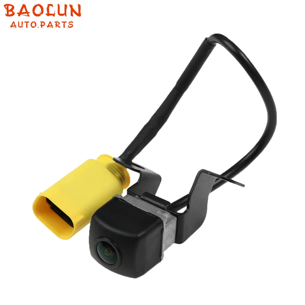 BAOLUN    For Kia Sorento 2014-2015 Rear View Backup Parking Camera  957602P600 95760-2P600