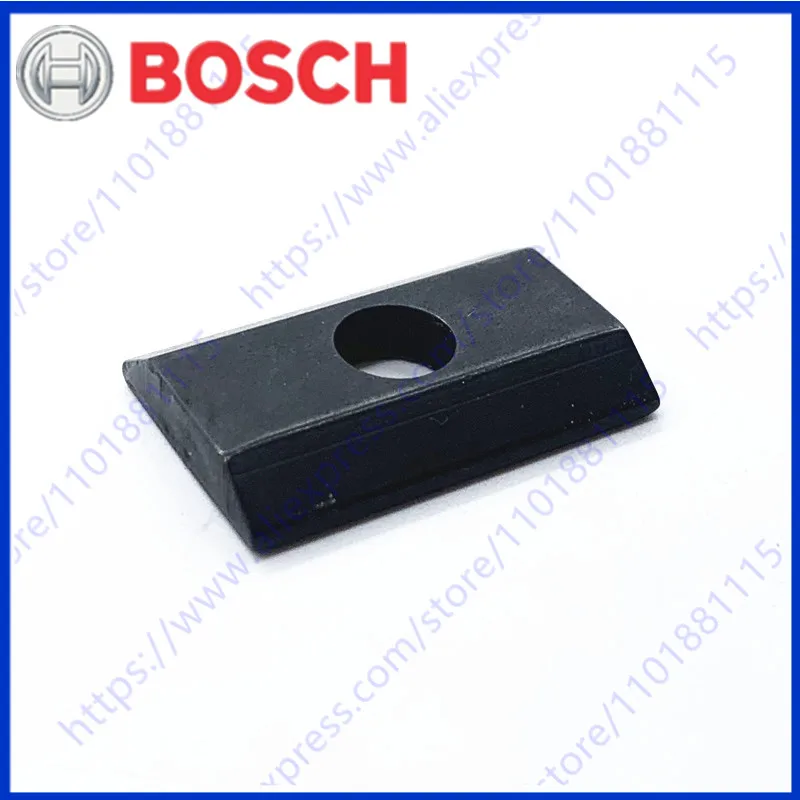 

Профиль для бисера 2601030019 для BOSCH GST60PBK GST60PCLIC GST60PE GST75BE GST75BEBARE GST75E GST80 GST800 1581AVS GST80PBE