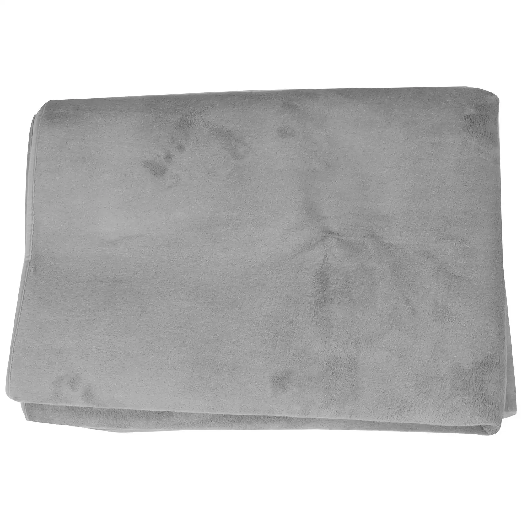 aa94-tappeto-rettangolare-in-velluto-materiale-antiscivolo-molto-adatto-per-essere-utilizzato-come-tappeto-nel-soggiorno-o-nella-camera-da-letto