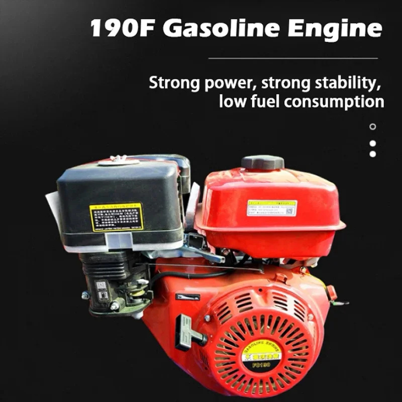 2.5 متر آلة جمع وتحميل الحبوب تجفيف المجال الطريق المضادة للطائرات بندقية نوع آلة الحبوب التنظيف التلقائي حسب الطلب #6