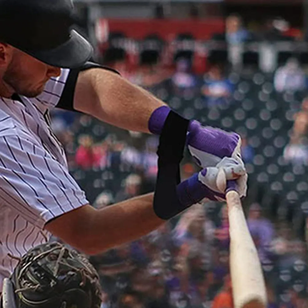 

Пара тренировочных ремней для отработки ударов в бейсболе с двойным креплением, коррекция осанки, тренировка бэттинга, бейсбольные тренировочные принадлежности