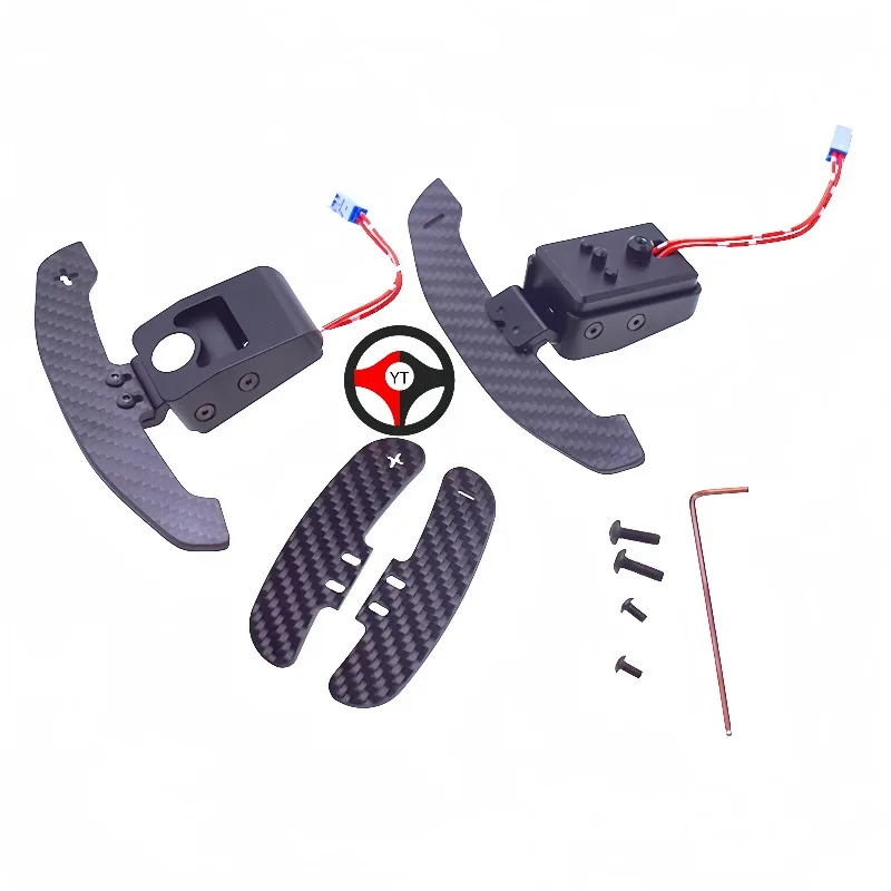 For 2 Series G42 Ma…