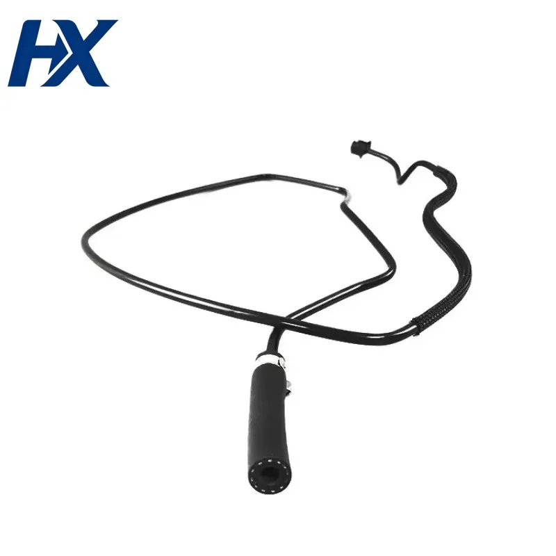 

31202748 Radiator Hose Bleeder Pipe For VOLVO S80 S60 V70 V60 XC60 2.0T 2010-2015