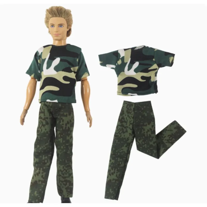 TA445 New Style Toy…