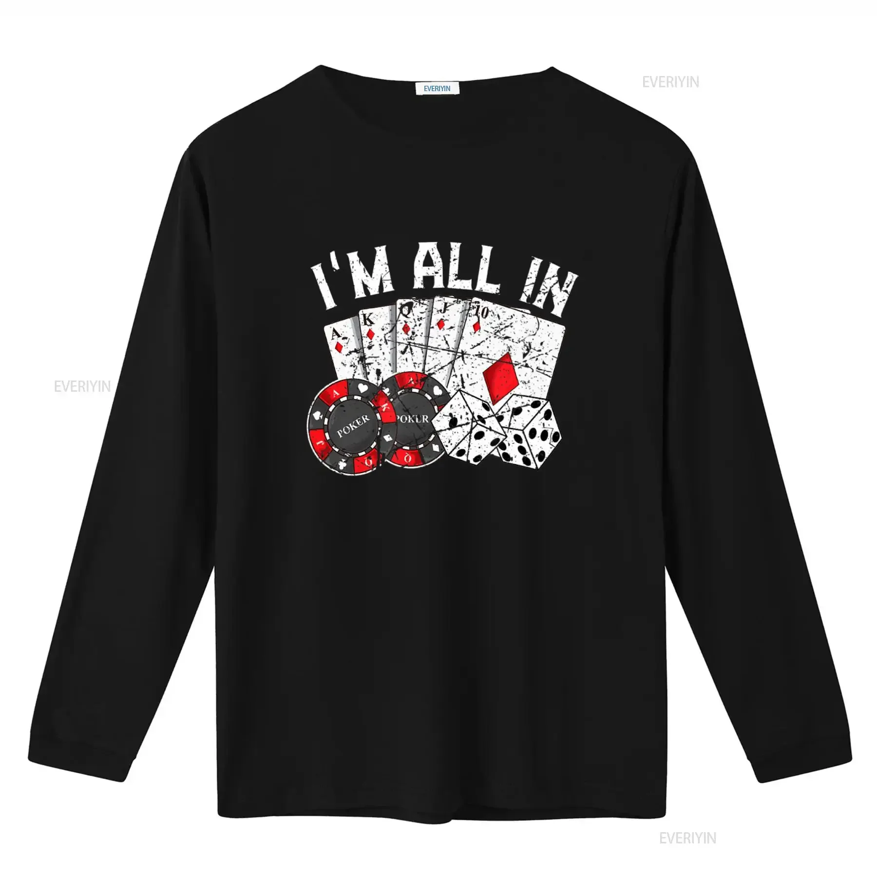 لاعب البوكر مقامرة كازينو بطاقة الرهان تكساس عقد Em قبعة بيسبول Snapback قبعات محبوك قبعة خمر غسلها تنوعا تنفس #3