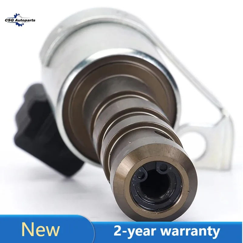 8200831629 Vvt Oil … - image