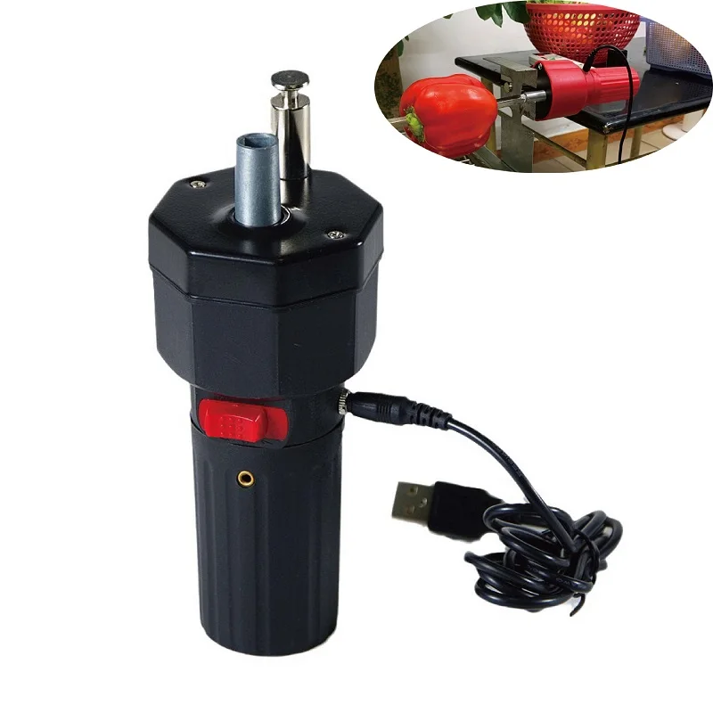 

BBQ Parts Electric Grill Motor Grill Rotisserie Spit Motors Rotating Bbq Espeto Para Churrasco Eletrico Motor 110V/220V