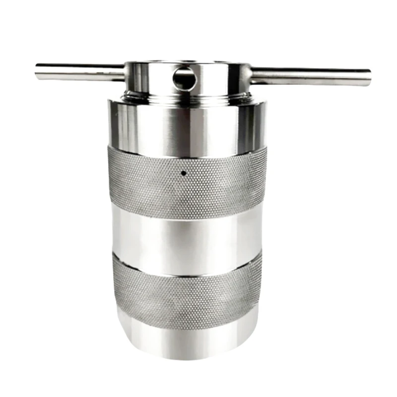 1000Ml Large Capaci…