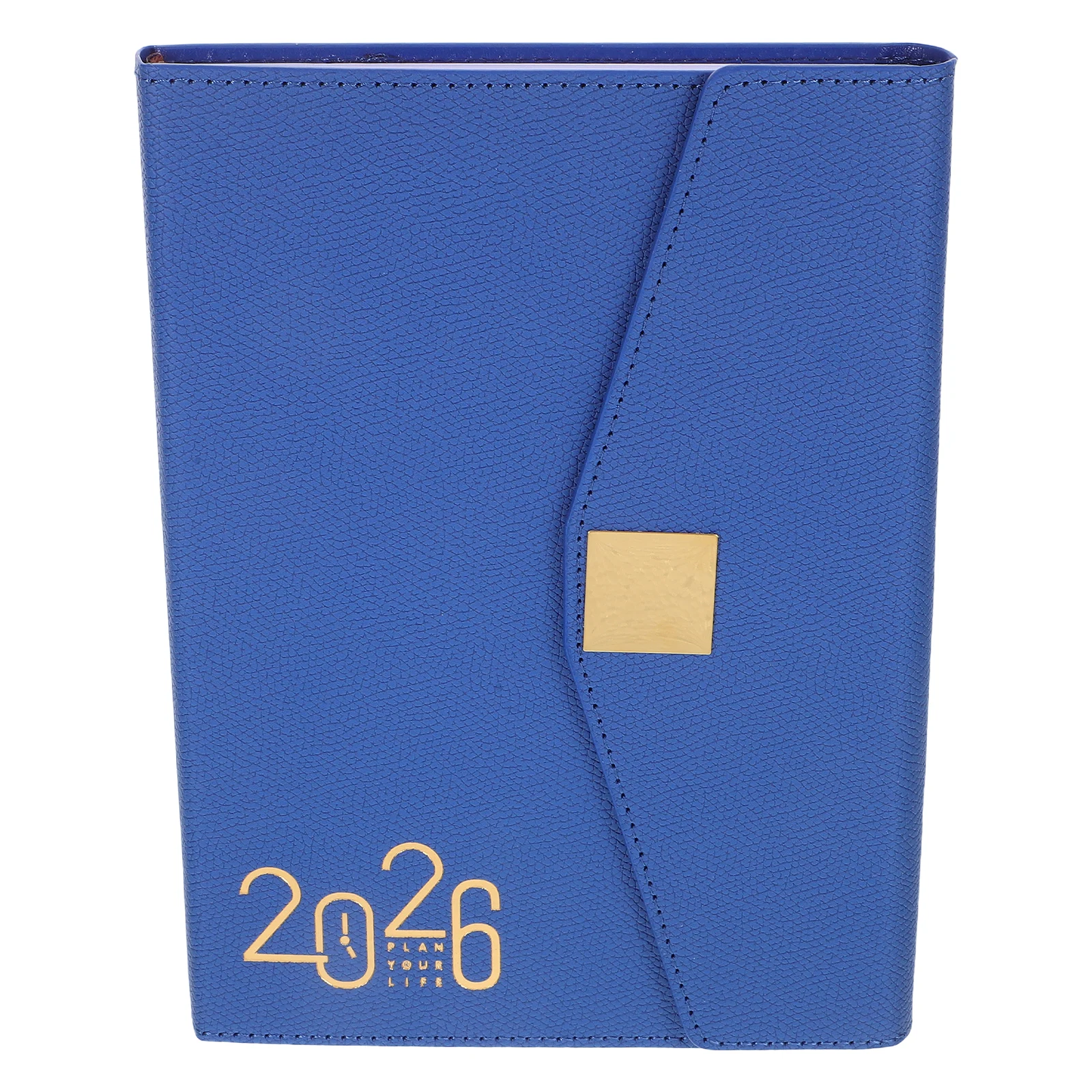 

2026 Schedule Appointment Books Planners Calendar Imitation Agenda Work