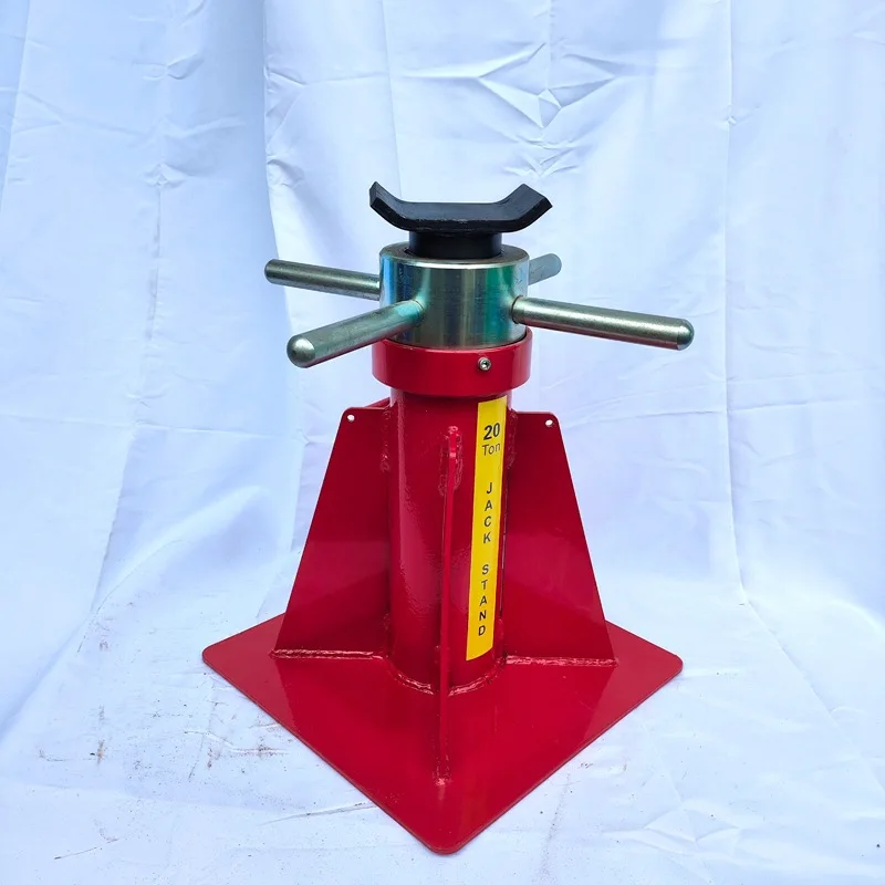 Heavy-duty Trucks Engineering Vehicles Safety Brackets Fixed Screw Brackets Trucks Sedans SUVs Automatic Trailers 20-ton
