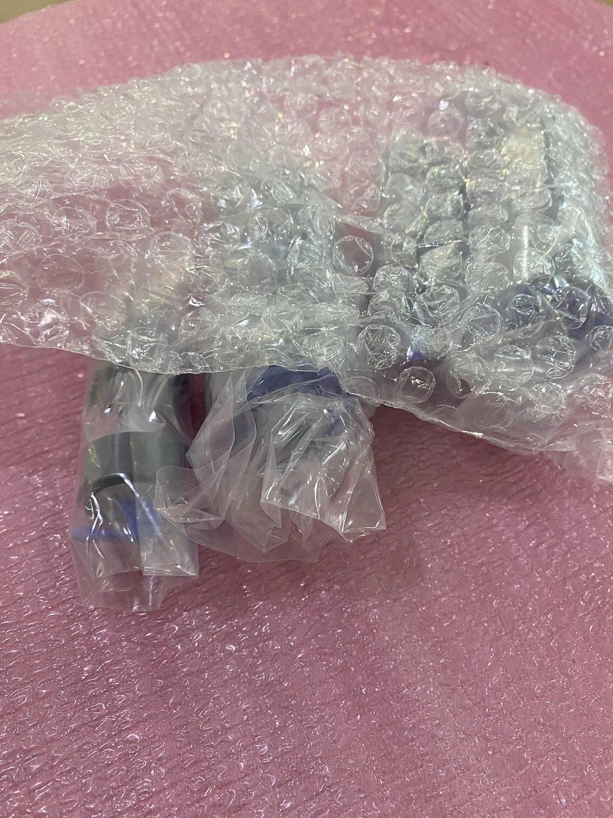 

5X 0697C003 5607B001 9764B001 5607B001AA Комплект сменных роликов для Canon DR-C230 DR-C240 DR-M160 DR-M160II DR-S150 R40