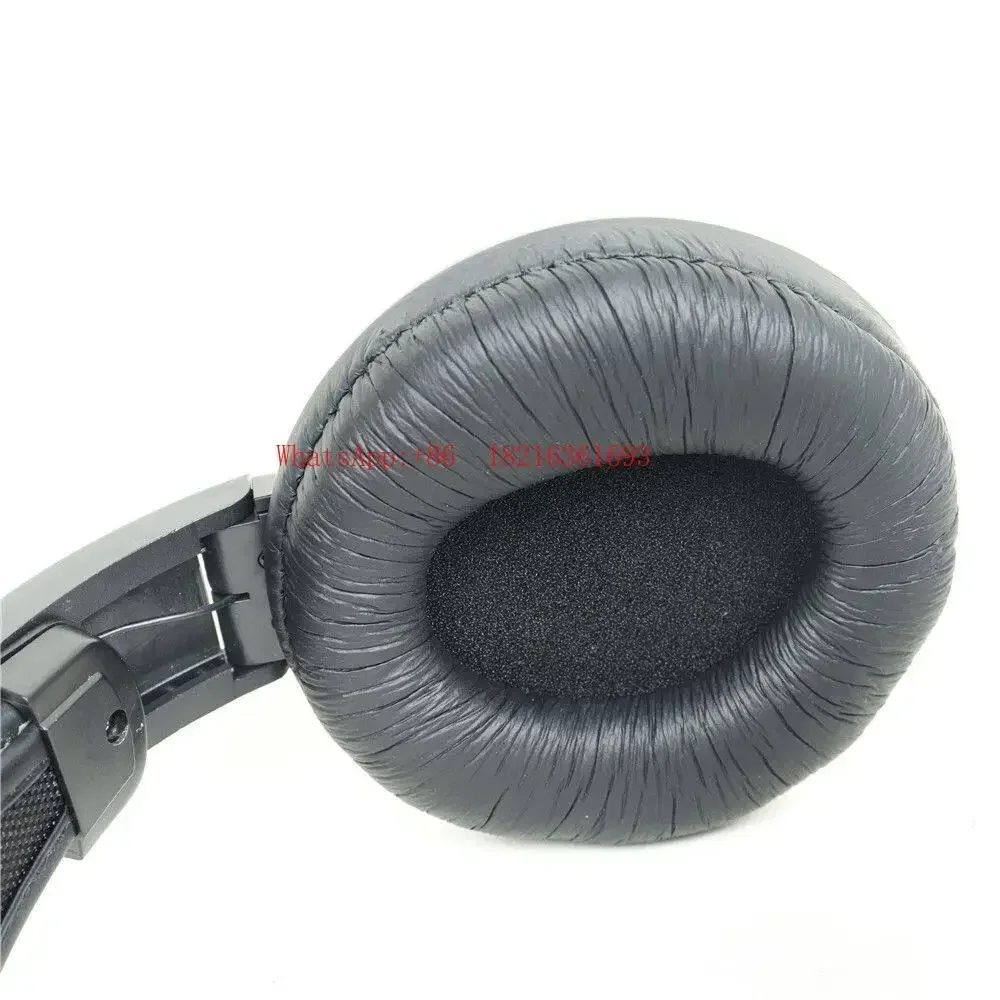 limited-offer-gpx5000-wired-headphones-gfx-7000-63mm-jack-headphones