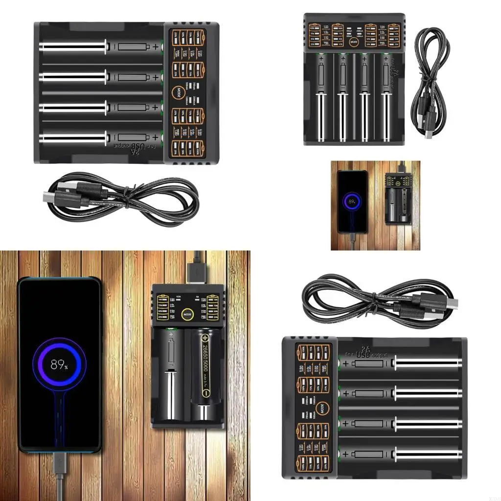 

ЖК -экран K3NB зарядка