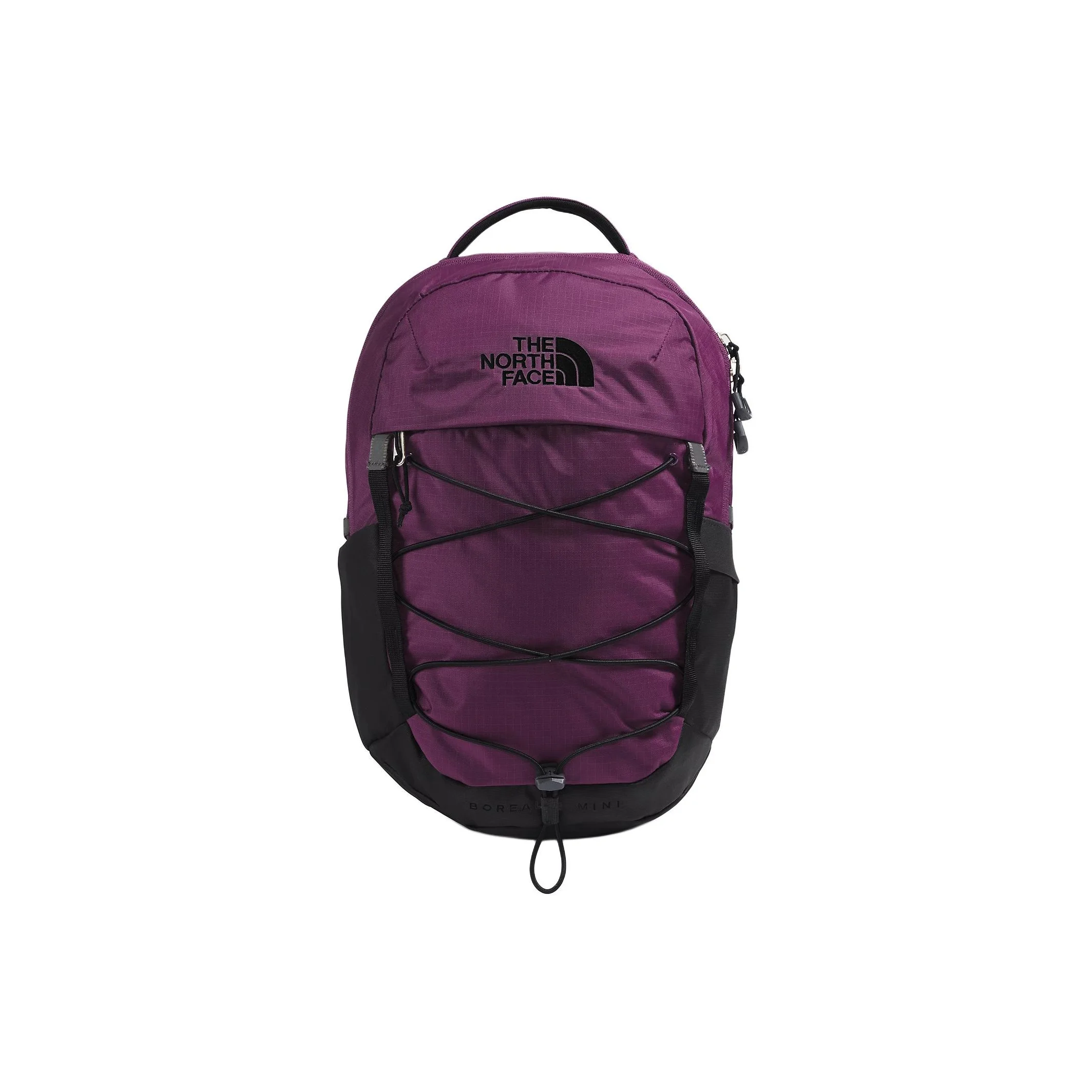bugaboo bee rain cover storage bag Fox/Cameleon High Performance Cover, Black shoulder straps North Face Backpack With cute backpack Color:Algae Blue/Midnight Petrol