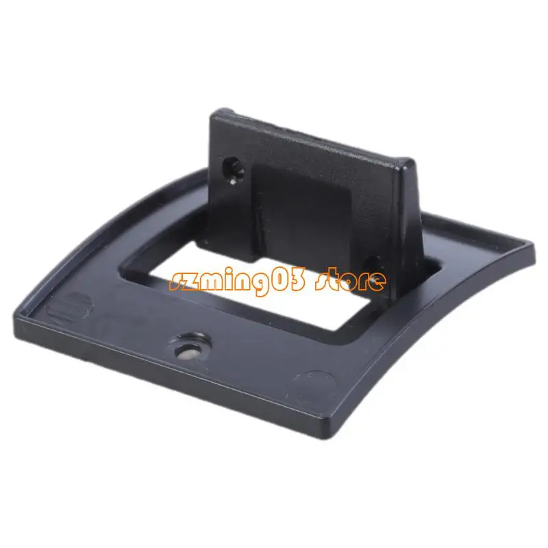 H9EC basse flussi d Interruttori vela con switch vela del forno staffa Sostituzione per migliorare sicurezza e le