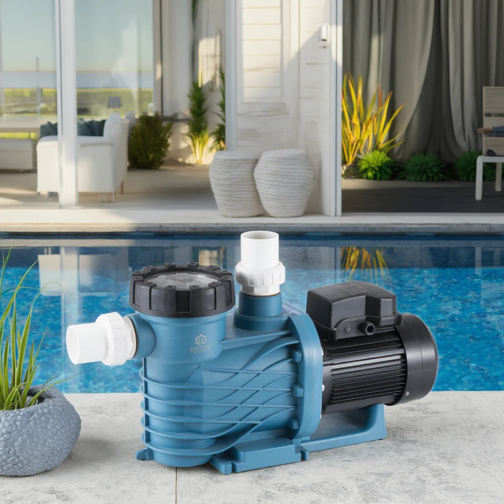 Circulation System … - image