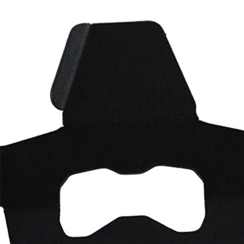 

Motorcycle Front Brake Cover Protective Caliper Cover Decorative Accessories For HONDA XADV 750 2017-2020