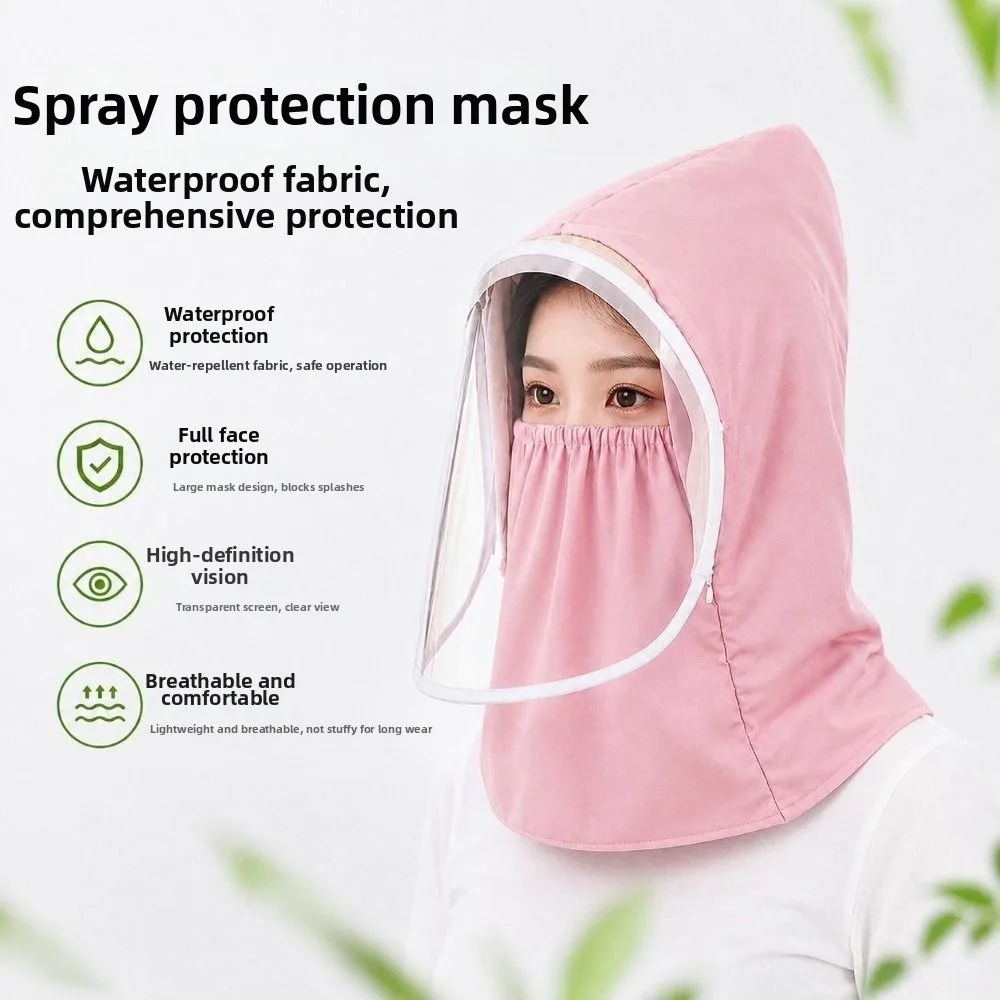 mascara-facial-completa-a-prova-de-poeira-anti-saliva-anti-respingos-de-Oleo-protetor-facial-transparente-anti-embacante-destacavel-para-cozinha