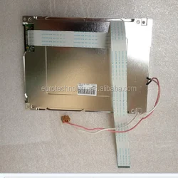 Brand New 3.2 Inch AMS317PN01 360*640 OLED Screen High Contrast Mipi Interface Screen Module For Mobile Phone